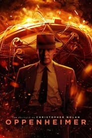 Trailer de Oppenheimer